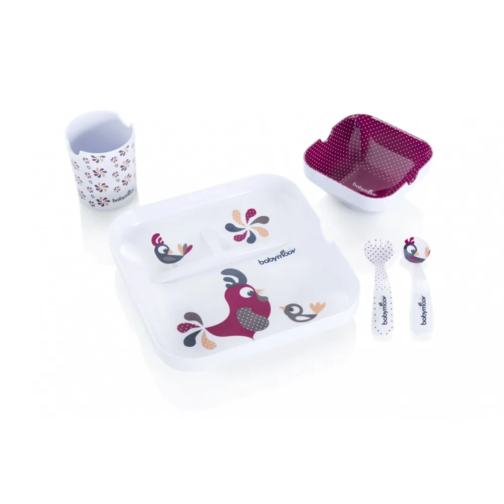 https://www.roshko.bg/media/catalog/product/cache/1/image/9df78eab33525d08d6e5fb8d27136e95/a/0/Babymoov сервиз за хранене Lovely Bird.webp