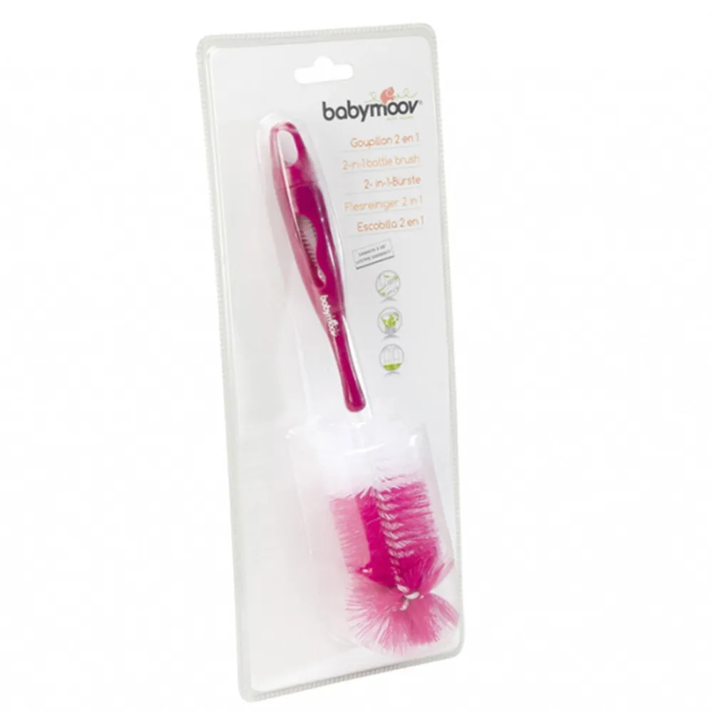 https://www.roshko.bg/media/catalog/product/cache/1/image/9df78eab33525d08d6e5fb8d27136e95/a/0/Babymoov четка за шишета и биберони.webp