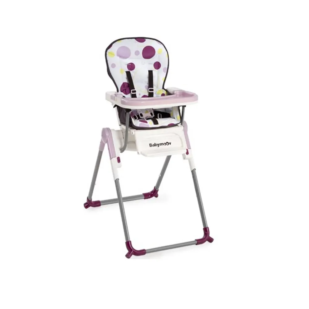 https://www.roshko.bg/media/catalog/product/cache/1/image/9df78eab33525d08d6e5fb8d27136e95/a/0/Babymoov столче за хранене Slim лилаво.webp