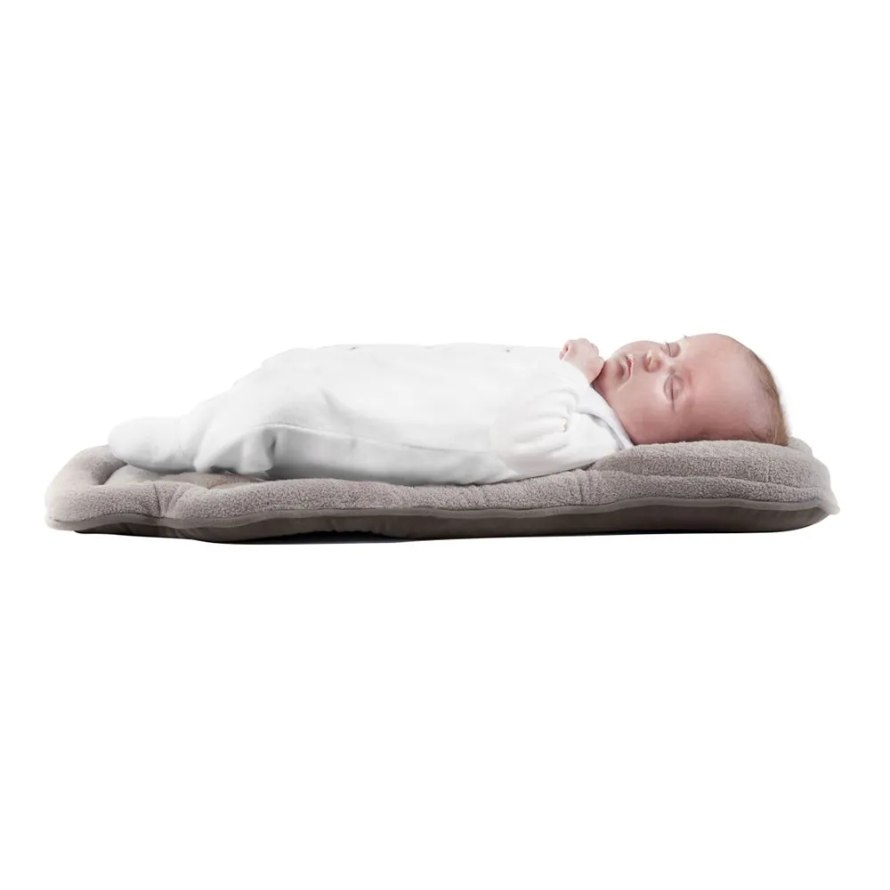 https://www.roshko.bg/media/catalog/product/cache/1/image/9df78eab33525d08d6e5fb8d27136e95/a/0/Babymoov анатомична подложка .webp