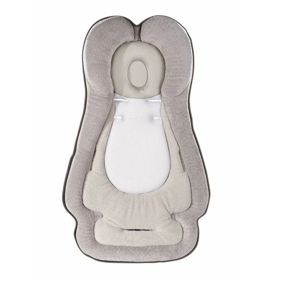 https://www.roshko.bg/media/catalog/product/cache/1/image/9df78eab33525d08d6e5fb8d27136e95/a/0/Babymoov анатомична подложка .webp