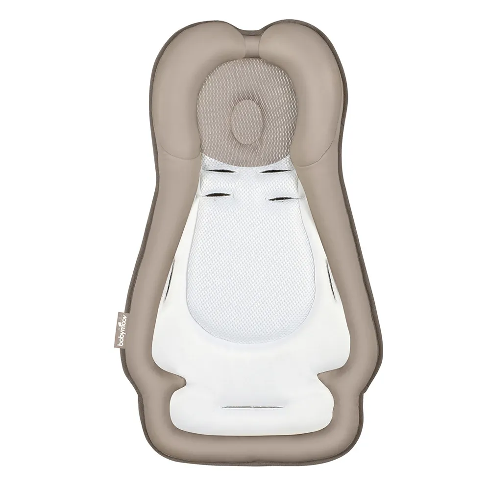 https://www.roshko.bg/media/catalog/product/cache/1/image/9df78eab33525d08d6e5fb8d27136e95/a/0/Babymoov анатомична подложка Кафява.webp