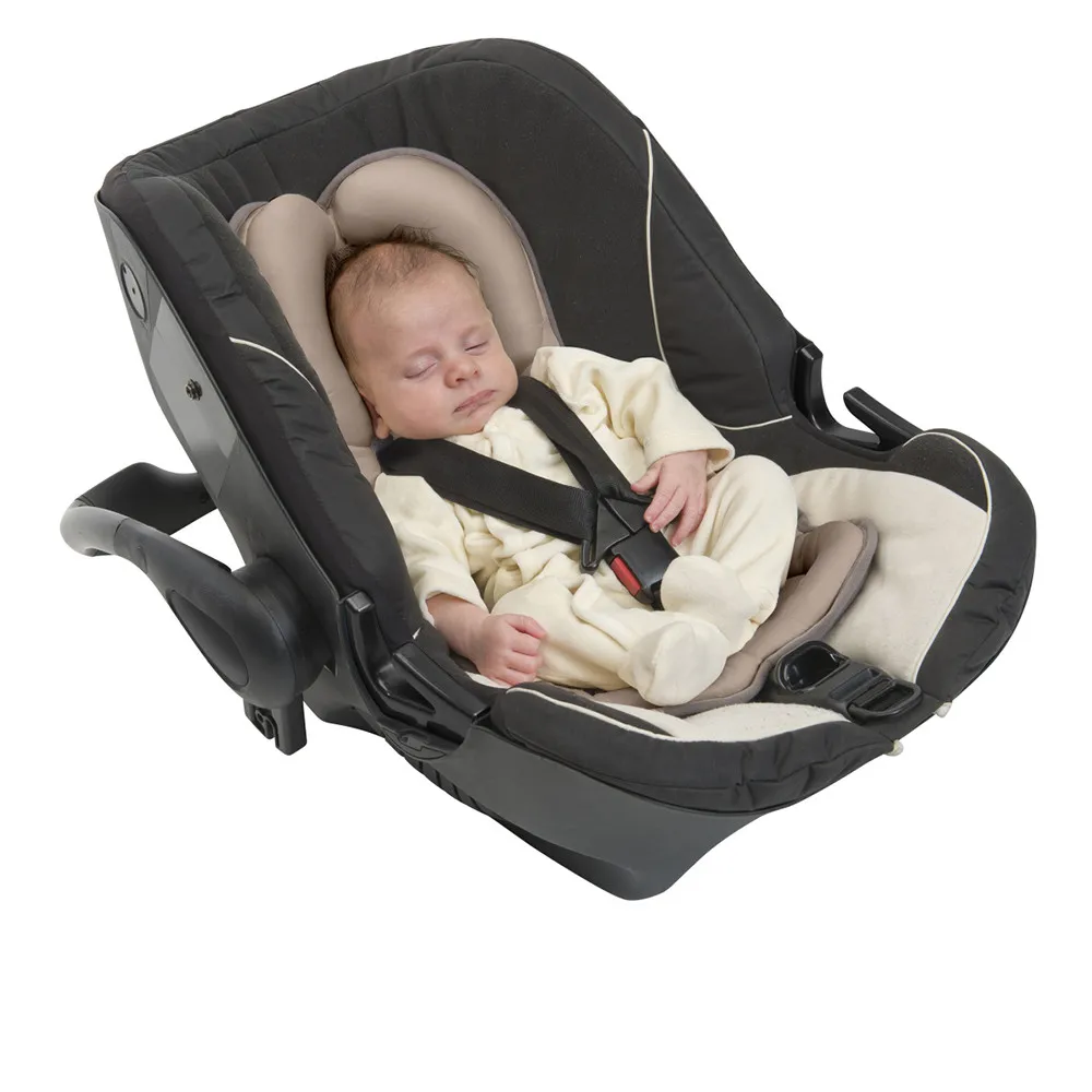 https://www.roshko.bg/media/catalog/product/cache/1/image/9df78eab33525d08d6e5fb8d27136e95/a/0/Babymoov анатомична подложка Кафява.webp