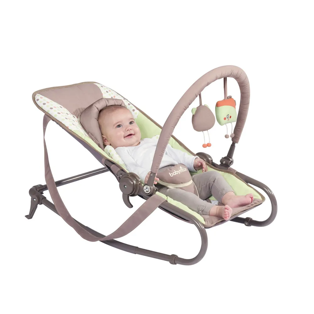 https://www.roshko.bg/media/catalog/product/cache/1/image/9df78eab33525d08d6e5fb8d27136e95/a/0/Babymoov шезлонг опростена версия Bobble Bouncer.webp