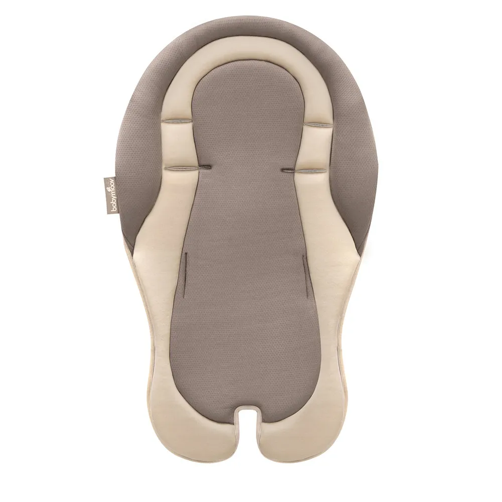 https://www.roshko.bg/media/catalog/product/cache/1/image/9df78eab33525d08d6e5fb8d27136e95/a/0/Babymoov протектор за количка Cosycushion.webp