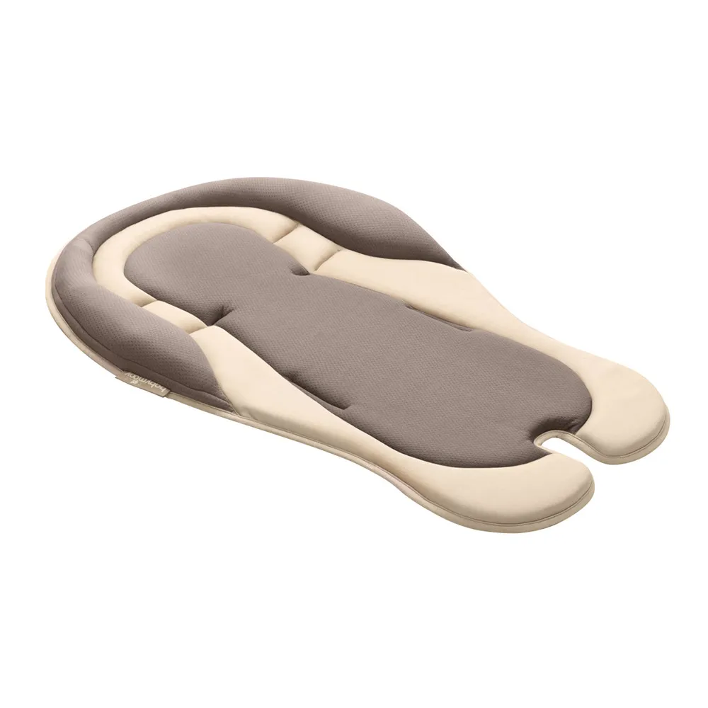 https://www.roshko.bg/media/catalog/product/cache/1/image/9df78eab33525d08d6e5fb8d27136e95/a/0/Babymoov протектор за количка Cosycushion.webp