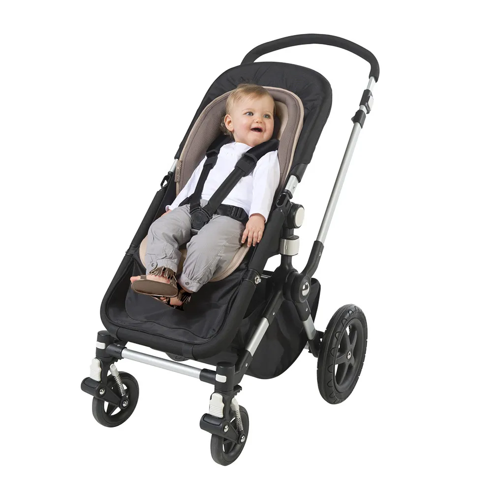 https://www.roshko.bg/media/catalog/product/cache/1/image/9df78eab33525d08d6e5fb8d27136e95/a/0/Babymoov протектор за количка Cosycushion.webp
