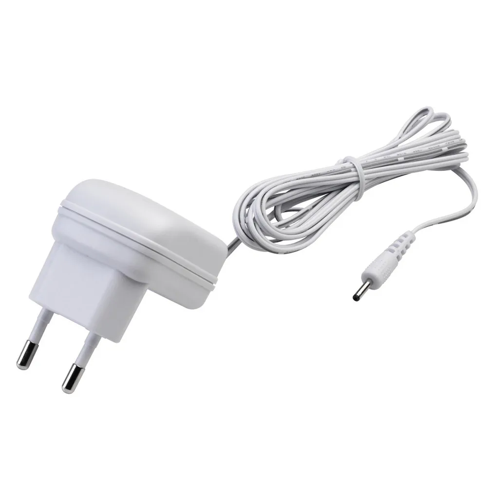 https://www.roshko.bg/media/catalog/product/cache/1/image/9df78eab33525d08d6e5fb8d27136e95/a/0/Babymoov адаптор за бебефон Simply Care и Easy Care.webp