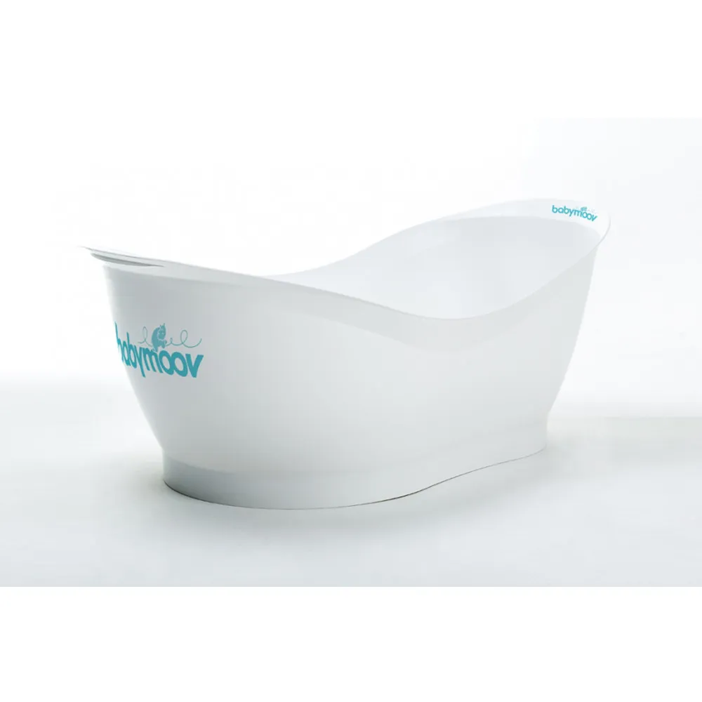 https://www.roshko.bg/media/catalog/product/cache/1/image/9df78eab33525d08d6e5fb8d27136e95/a/0/Babymoov вана Aquanest .webp