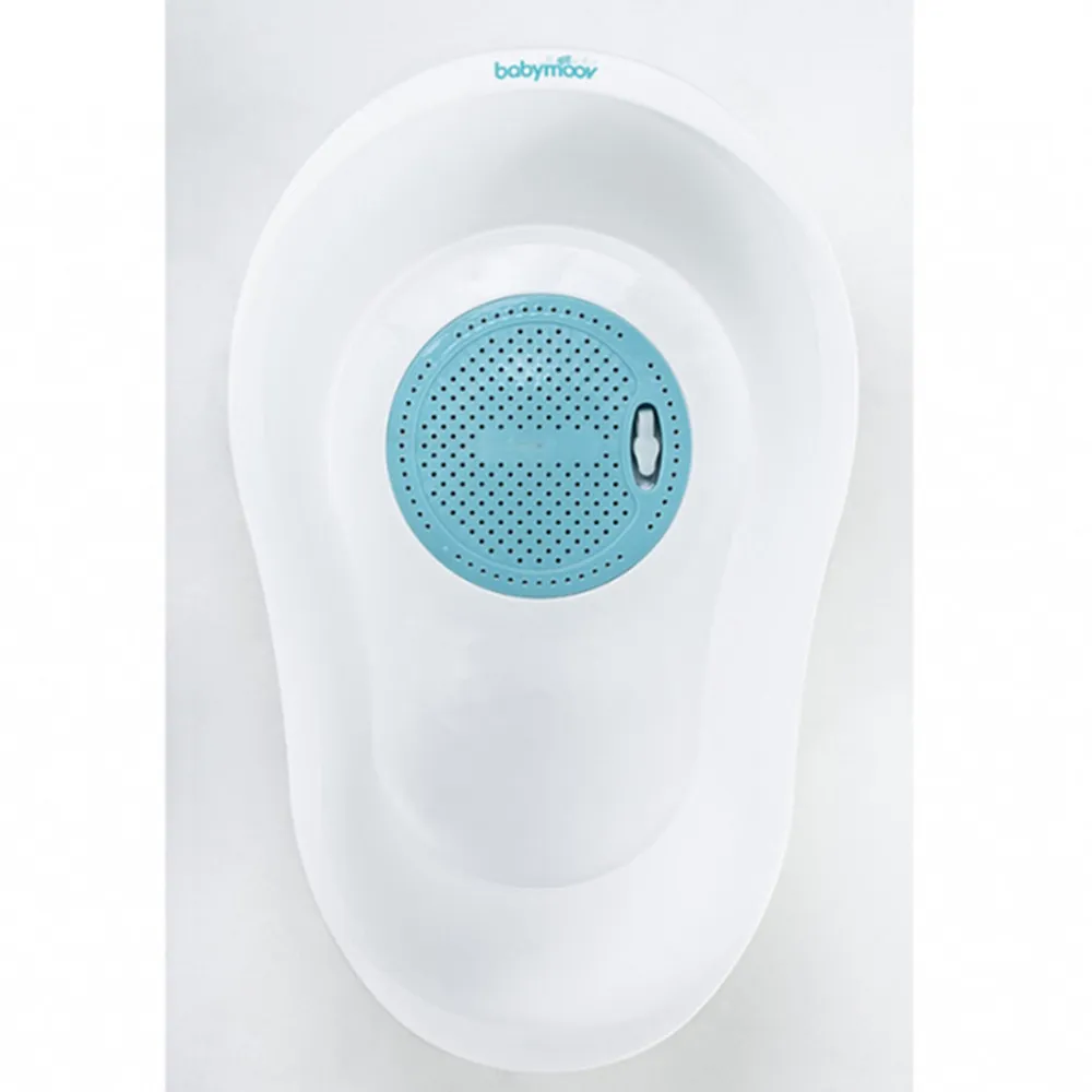 https://www.roshko.bg/media/catalog/product/cache/1/image/9df78eab33525d08d6e5fb8d27136e95/a/0/Babymoov вана Aquanest .webp