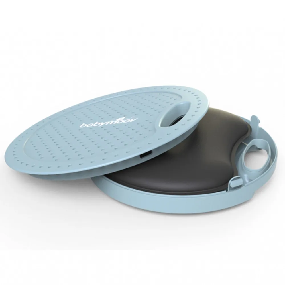 https://www.roshko.bg/media/catalog/product/cache/1/image/9df78eab33525d08d6e5fb8d27136e95/a/0/Babymoov вана Aquanest .webp
