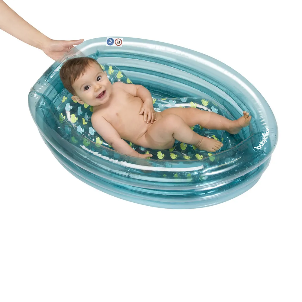 https://www.roshko.bg/media/catalog/product/cache/1/image/9df78eab33525d08d6e5fb8d27136e95/a/0/Babymoov надуваема вана Синя.webp