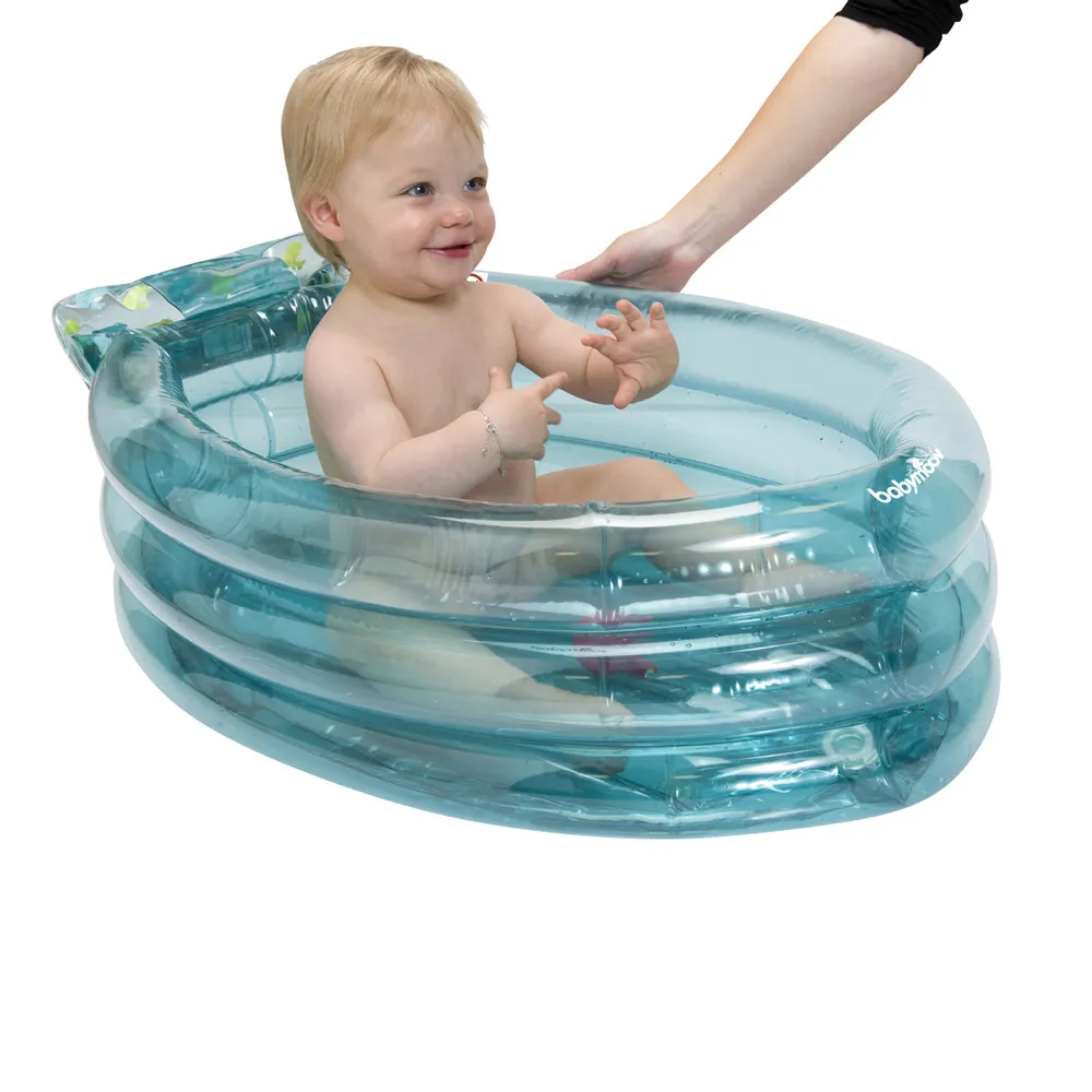 https://www.roshko.bg/media/catalog/product/cache/1/image/9df78eab33525d08d6e5fb8d27136e95/a/0/Babymoov надуваема вана Синя.webp