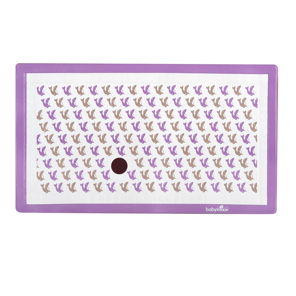 https://www.roshko.bg/media/catalog/product/cache/1/image/9df78eab33525d08d6e5fb8d27136e95/a/0/Babymoov килимче за баня с термометър Тюленчета.webp