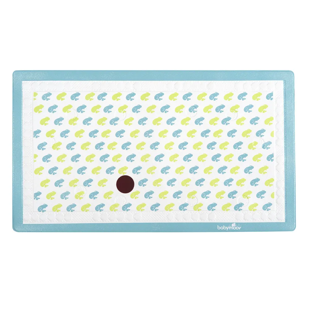 https://www.roshko.bg/media/catalog/product/cache/1/image/9df78eab33525d08d6e5fb8d27136e95/a/0/Babymoov килимче за баня с термометър Жабки.webp