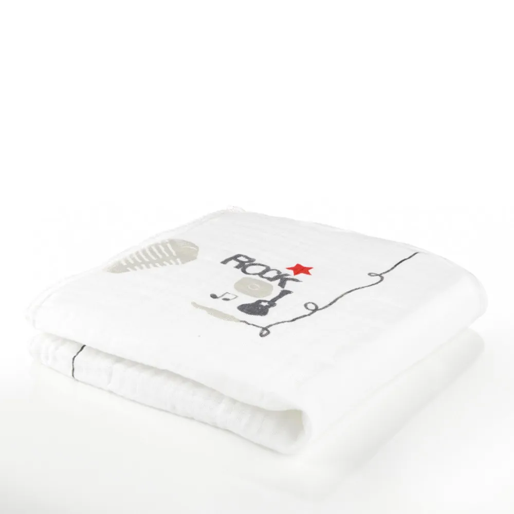 https://www.roshko.bg/media/catalog/product/cache/1/image/9df78eab33525d08d6e5fb8d27136e95/a/0/Babymoov комплект от 3 бр.webp
