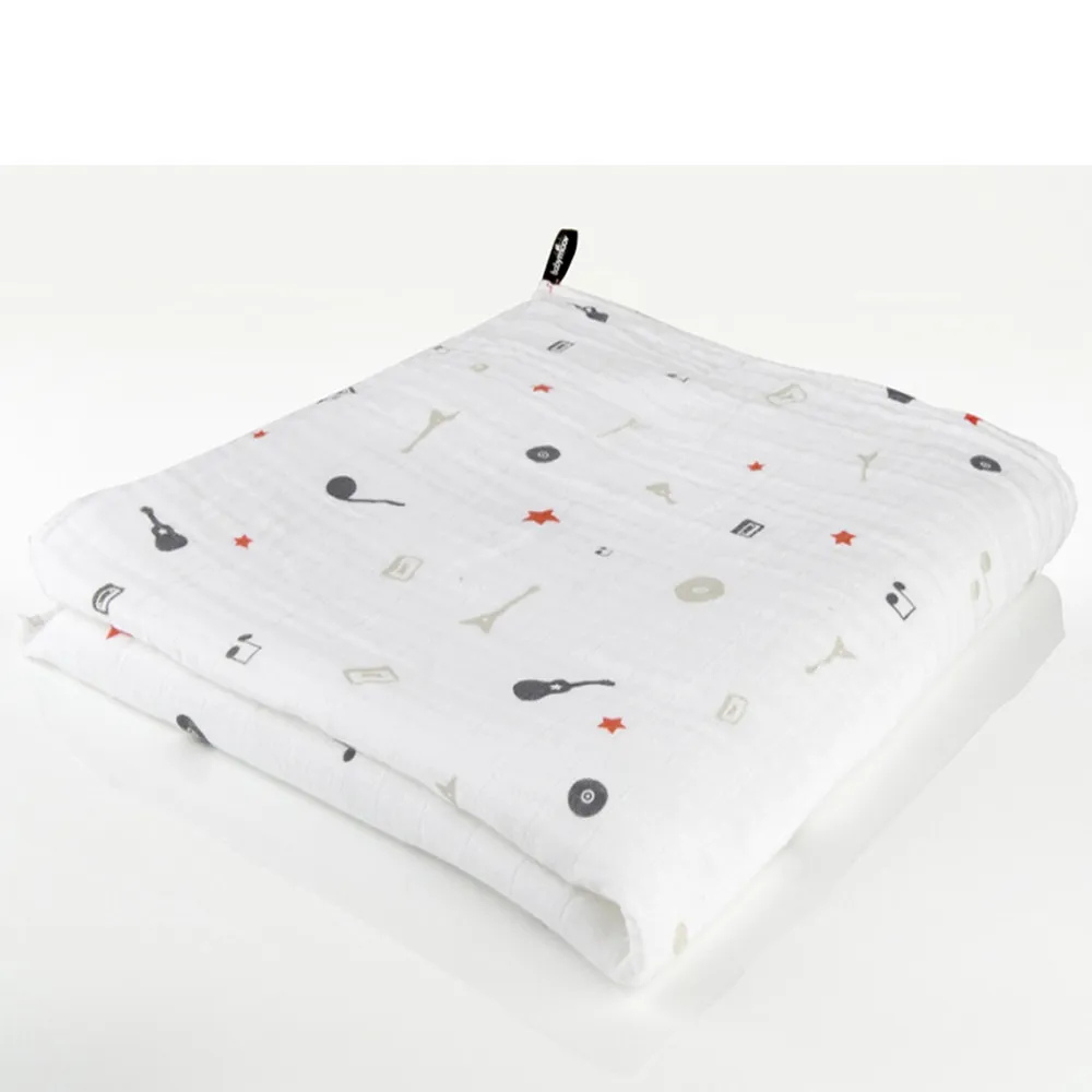 https://www.roshko.bg/media/catalog/product/cache/1/image/9df78eab33525d08d6e5fb8d27136e95/a/0/Babymoov комплект от 3 бр.webp