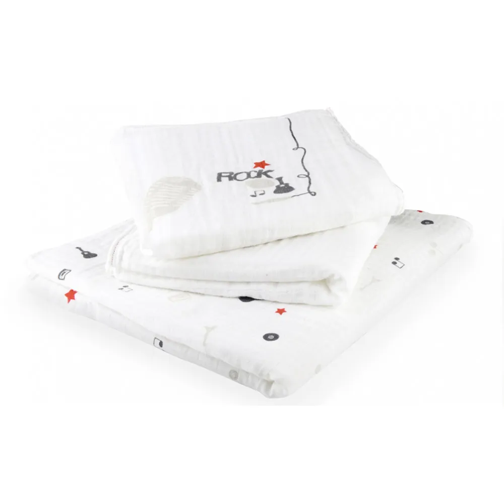 https://www.roshko.bg/media/catalog/product/cache/1/image/9df78eab33525d08d6e5fb8d27136e95/a/0/Babymoov комплект от 3 бр.webp