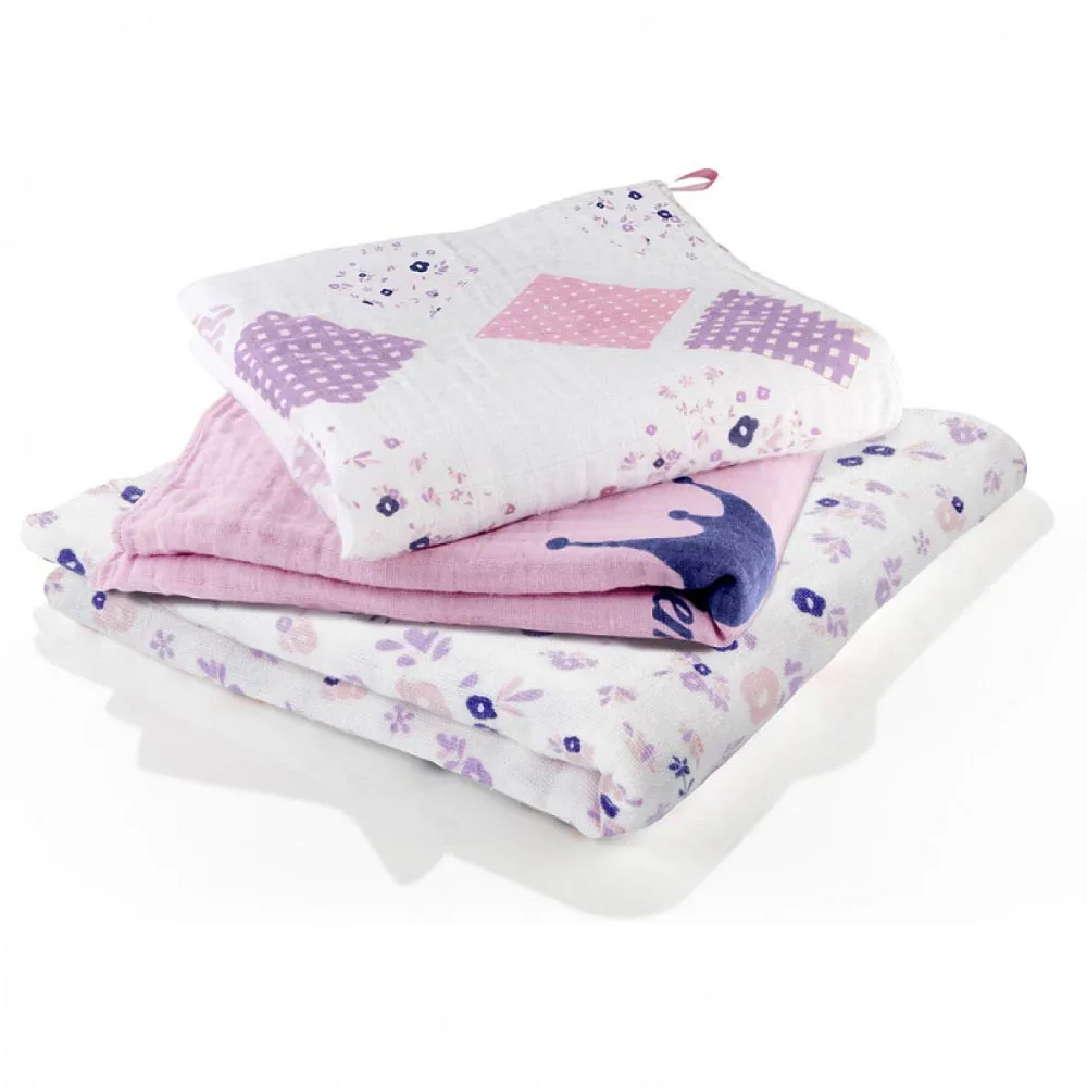 https://www.roshko.bg/media/catalog/product/cache/1/image/9df78eab33525d08d6e5fb8d27136e95/a/0/Babymoov комплект от 3 бр.webp