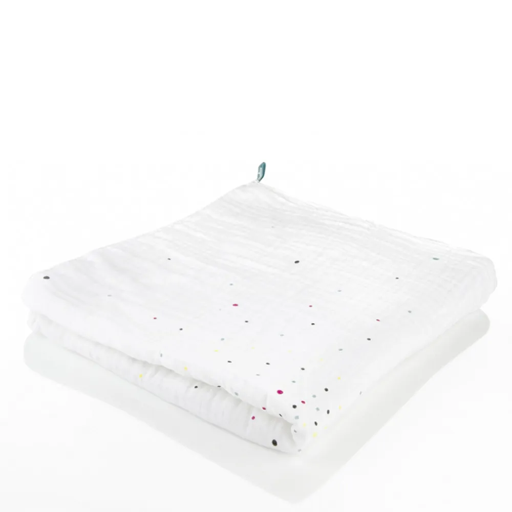 https://www.roshko.bg/media/catalog/product/cache/1/image/9df78eab33525d08d6e5fb8d27136e95/a/0/Babymoov комплект от 3 бр.webp