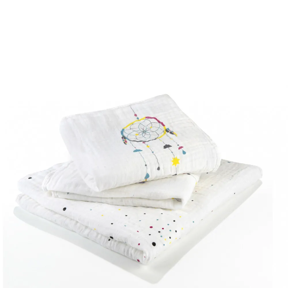 https://www.roshko.bg/media/catalog/product/cache/1/image/9df78eab33525d08d6e5fb8d27136e95/a/0/Babymoov комплект от 3 бр.webp