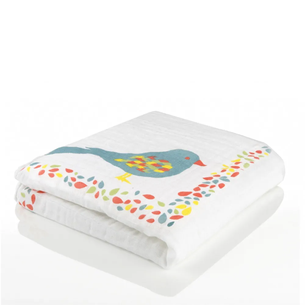 https://www.roshko.bg/media/catalog/product/cache/1/image/9df78eab33525d08d6e5fb8d27136e95/a/0/Babymoov комплект от 3 бр.webp