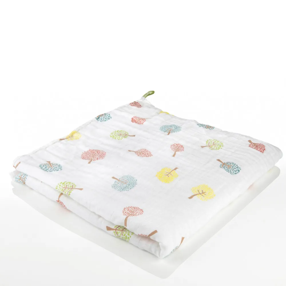 https://www.roshko.bg/media/catalog/product/cache/1/image/9df78eab33525d08d6e5fb8d27136e95/a/0/Babymoov комплект от 3 бр.webp