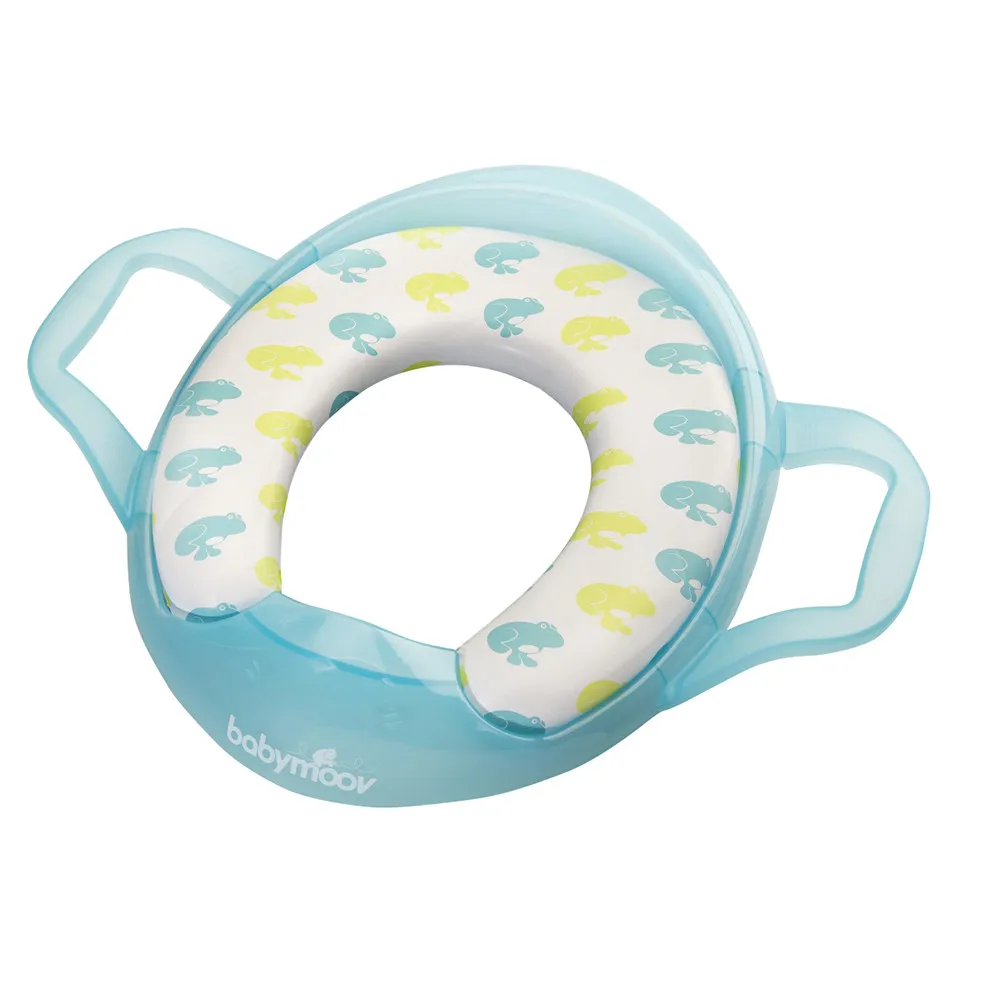 https://www.roshko.bg/media/catalog/product/cache/1/image/9df78eab33525d08d6e5fb8d27136e95/a/0/Babymoov седалка за тоалетна с дръжки Жабки.webp