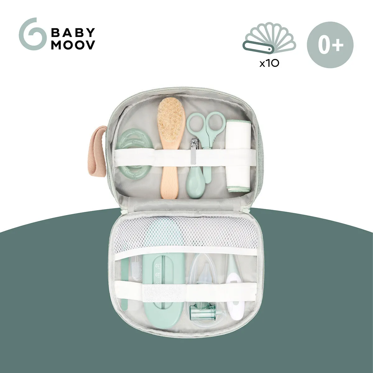 https://www.roshko.bg/media/catalog/product/cache/1/image/9df78eab33525d08d6e5fb8d27136e95/a/0/ комплект за бебе Babymoov - 10 части 2.webp
