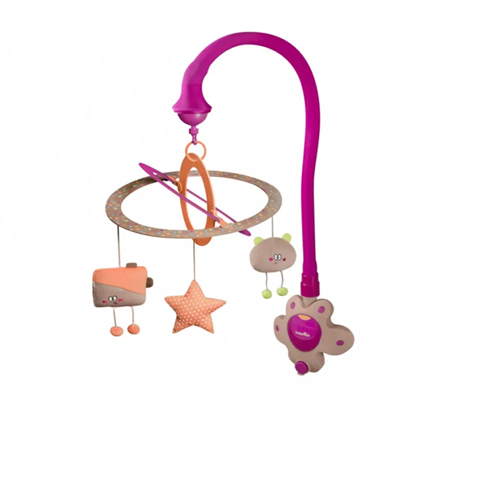 https://www.roshko.bg/media/catalog/product/cache/1/image/9df78eab33525d08d6e5fb8d27136e95/a/0/Babymoov музикална въртележка за кошара Starlight хибискус.webp