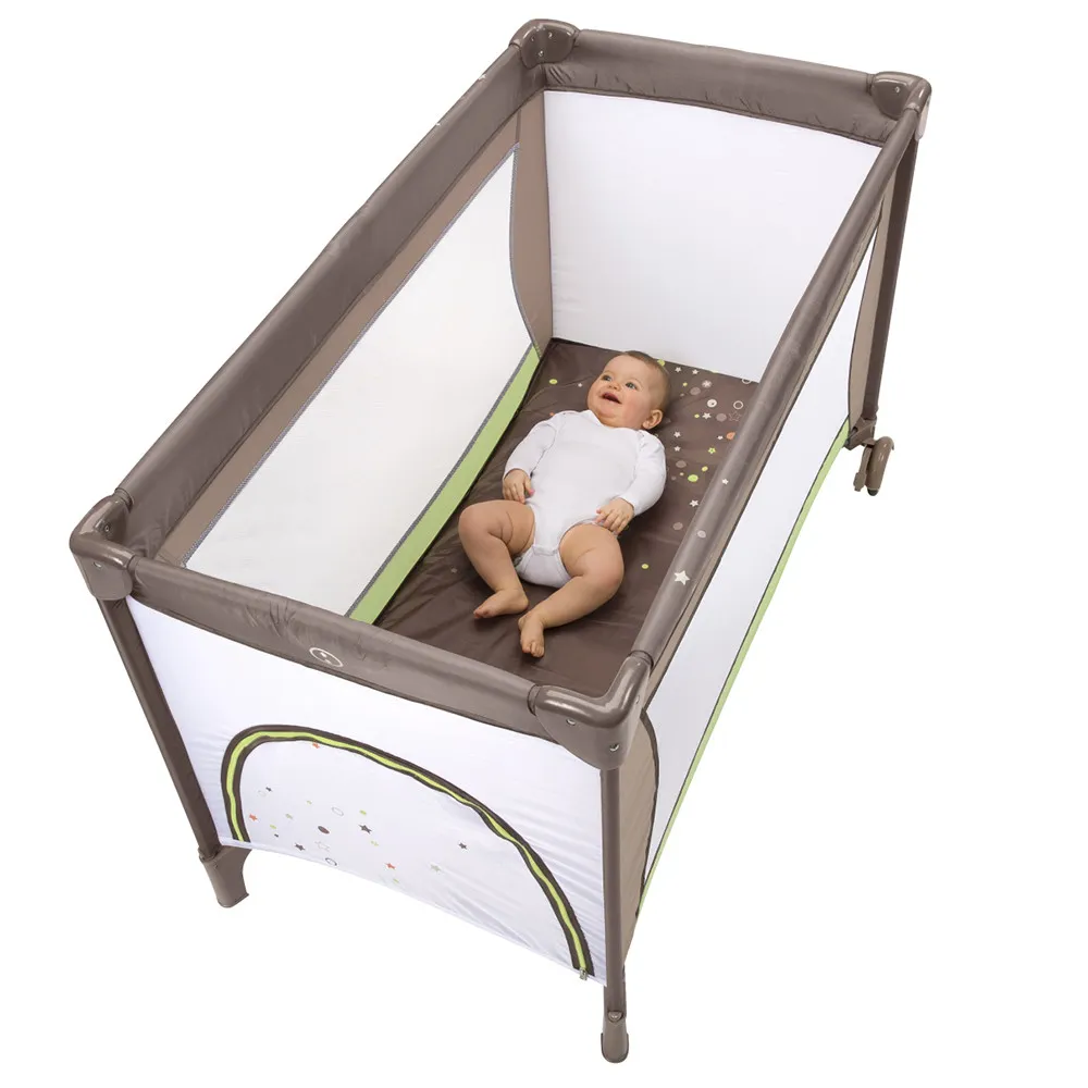 https://www.roshko.bg/media/catalog/product/cache/1/image/9df78eab33525d08d6e5fb8d27136e95/a/0/Babymoov сгъваемо легло Sweet Night.webp