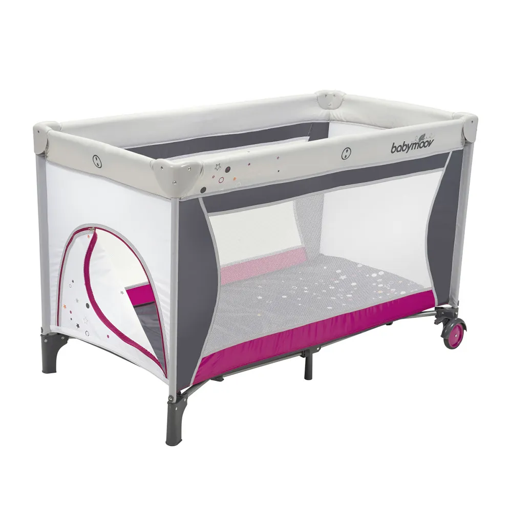https://www.roshko.bg/media/catalog/product/cache/1/image/9df78eab33525d08d6e5fb8d27136e95/a/0/Babymoov сгъваемо легло Sweet Night Сив.webp