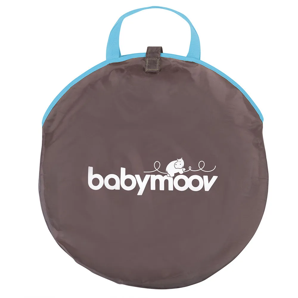 https://www.roshko.bg/media/catalog/product/cache/1/image/9df78eab33525d08d6e5fb8d27136e95/a/0/Babymoov Малка сгъваема кошарка Babyni с UV фактор 50+.webp