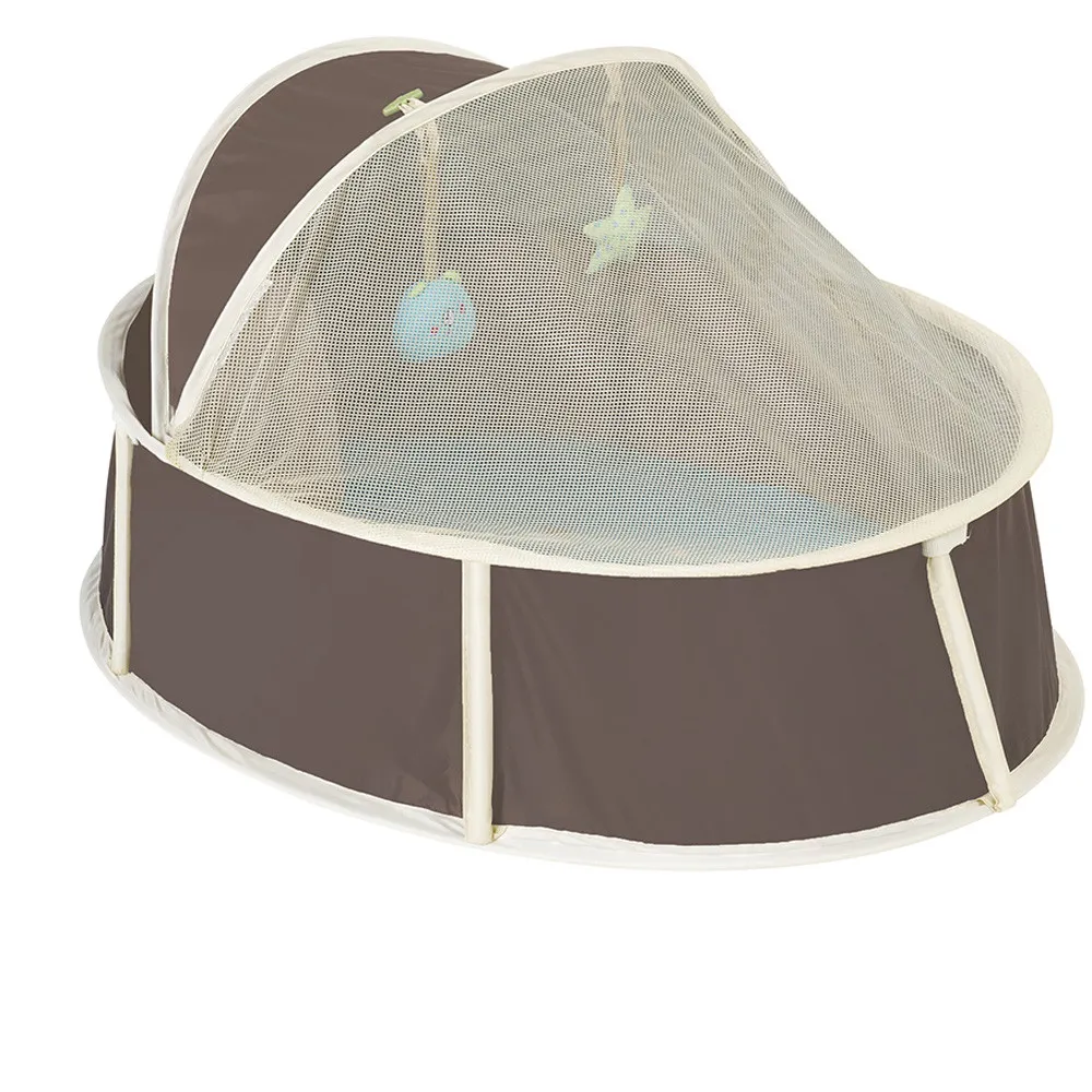 https://www.roshko.bg/media/catalog/product/cache/1/image/9df78eab33525d08d6e5fb8d27136e95/a/0/Babymoov Малка сгъваема кошарка Babyni с UV фактор 50+.webp