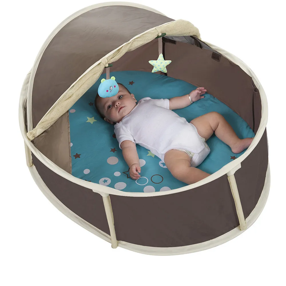 https://www.roshko.bg/media/catalog/product/cache/1/image/9df78eab33525d08d6e5fb8d27136e95/a/0/Babymoov Малка сгъваема кошарка Babyni с UV фактор 50+.webp