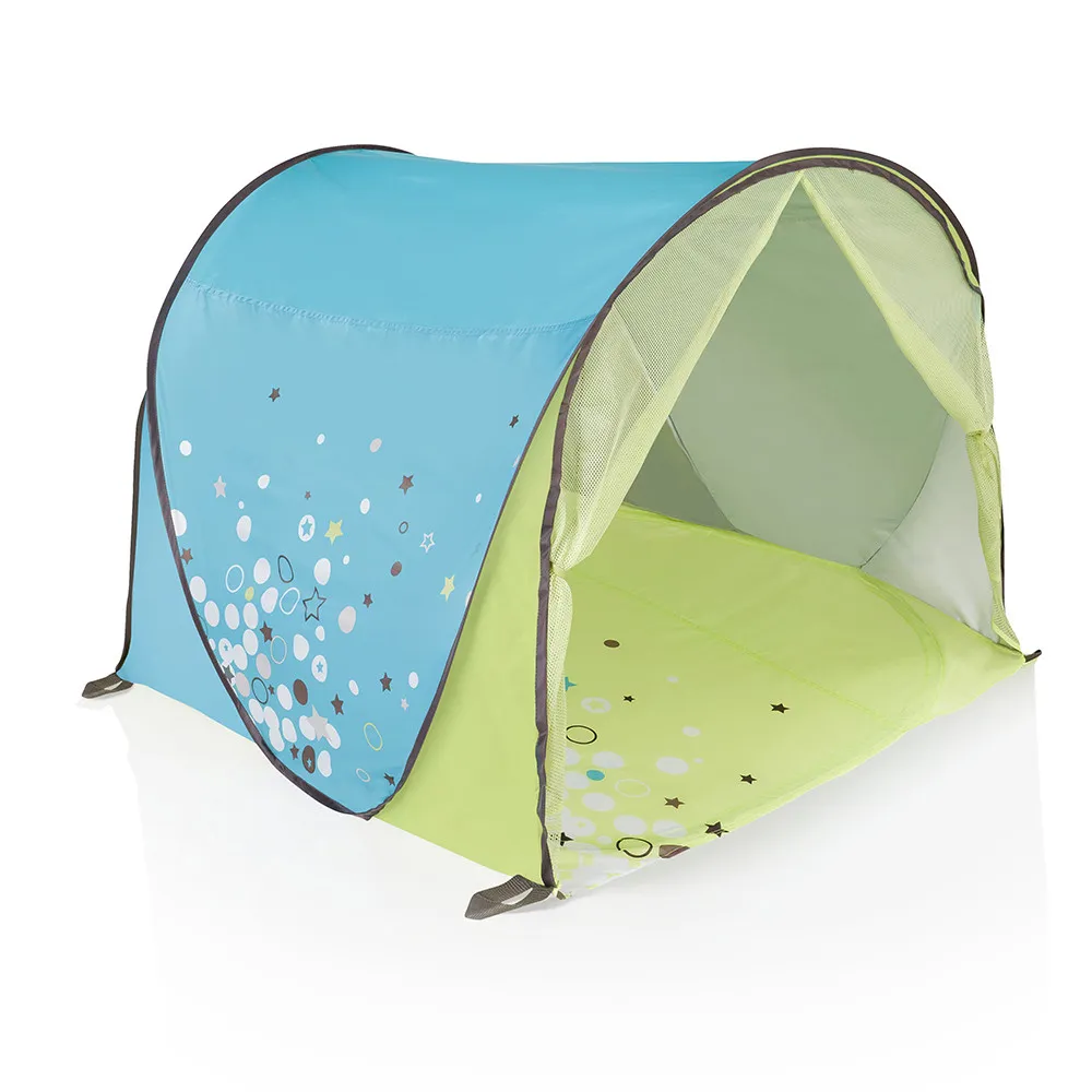 https://www.roshko.bg/media/catalog/product/cache/1/image/9df78eab33525d08d6e5fb8d27136e95/a/0/Babymoov палатка с UV филтър 50+.webp