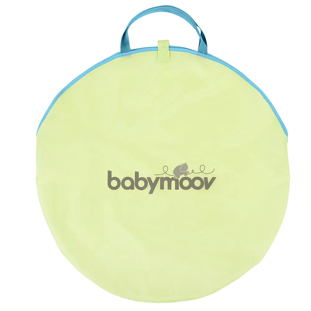 https://www.roshko.bg/media/catalog/product/cache/1/image/9df78eab33525d08d6e5fb8d27136e95/a/0/Babymoov палатка с UV филтър 50+.webp