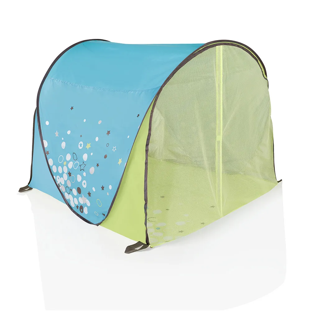 https://www.roshko.bg/media/catalog/product/cache/1/image/9df78eab33525d08d6e5fb8d27136e95/a/0/Babymoov палатка с UV филтър 50+.webp