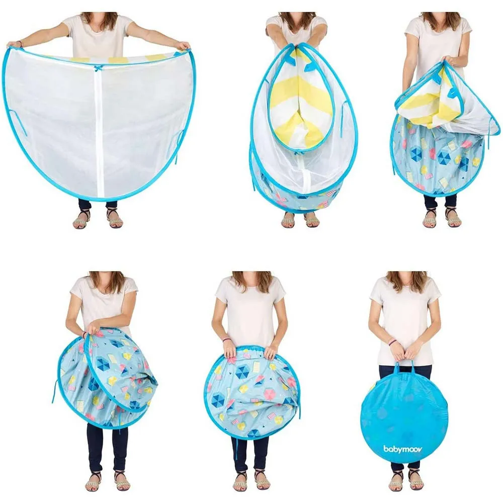 https://www.roshko.bg/media/catalog/product/cache/1/image/9df78eab33525d08d6e5fb8d27136e95/a/0/Babymoov тента със защита UPF 50+ 3.webp