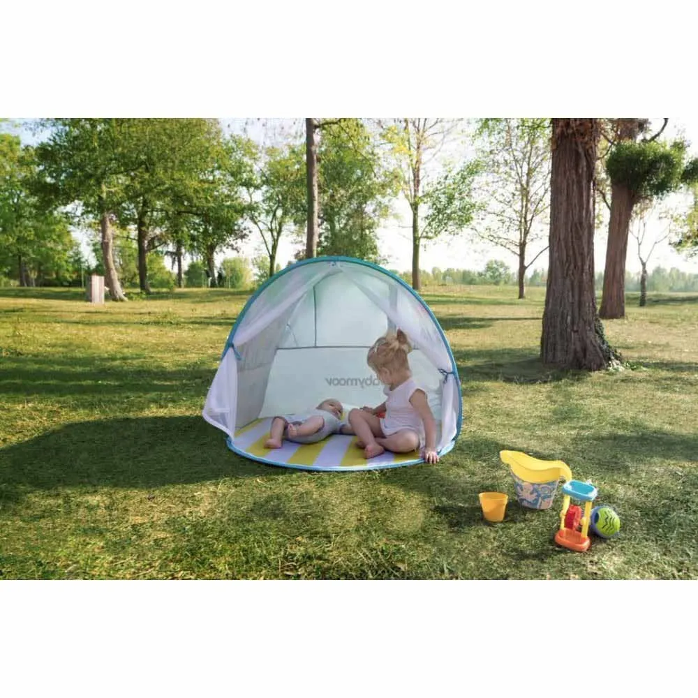 https://www.roshko.bg/media/catalog/product/cache/1/image/9df78eab33525d08d6e5fb8d27136e95/a/0/Babymoov тента със защита UPF 50+ 4.webp