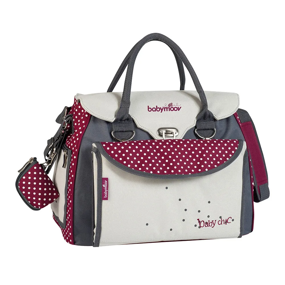 https://www.roshko.bg/media/catalog/product/cache/1/image/9df78eab33525d08d6e5fb8d27136e95/a/0/Babymoov чанта Baby Style Bag Chic .webp