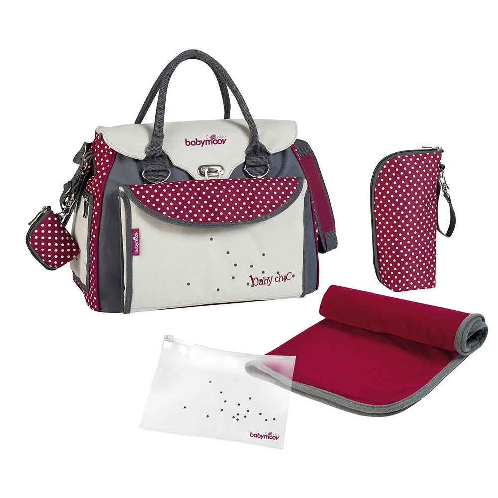 https://www.roshko.bg/media/catalog/product/cache/1/image/9df78eab33525d08d6e5fb8d27136e95/a/0/Babymoov чанта Baby Style Bag Chic .webp