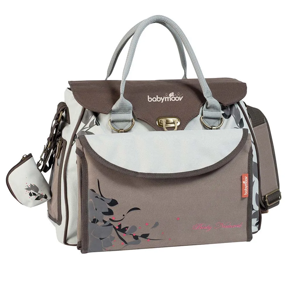https://www.roshko.bg/media/catalog/product/cache/1/image/9df78eab33525d08d6e5fb8d27136e95/a/0/Babymoov чанта Baby Style Bag Natural.webp