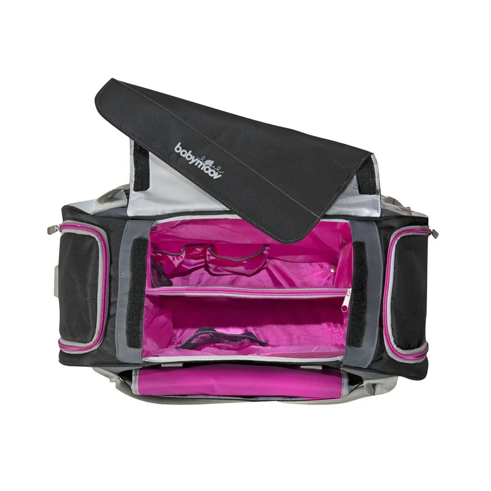 https://www.roshko.bg/media/catalog/product/cache/1/image/9df78eab33525d08d6e5fb8d27136e95/a/0/Babymoov чанта Sport Style.webp