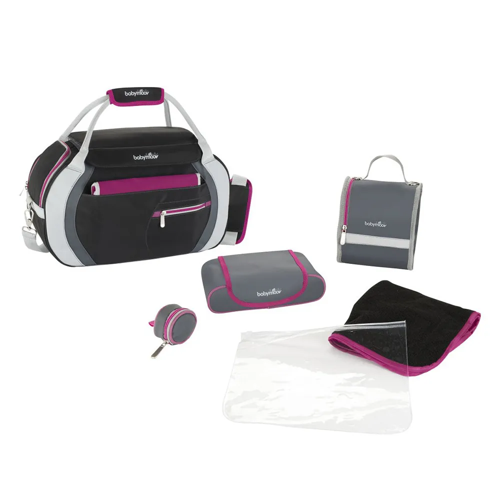 https://www.roshko.bg/media/catalog/product/cache/1/image/9df78eab33525d08d6e5fb8d27136e95/a/0/Babymoov чанта Sport Style.webp