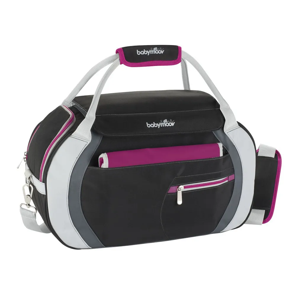 https://www.roshko.bg/media/catalog/product/cache/1/image/9df78eab33525d08d6e5fb8d27136e95/a/0/Babymoov чанта Sport Style.webp