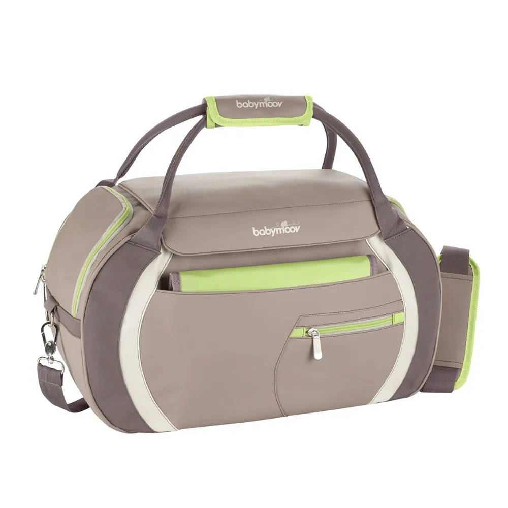 https://www.roshko.bg/media/catalog/product/cache/1/image/9df78eab33525d08d6e5fb8d27136e95/a/0/Babymoov чанта Sport Style бадем .webp