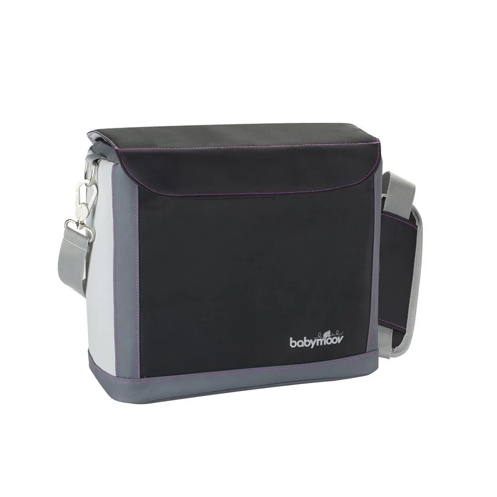 https://www.roshko.bg/media/catalog/product/cache/1/image/9df78eab33525d08d6e5fb8d27136e95/a/0/Babymooov термобокс Хибискус .webp