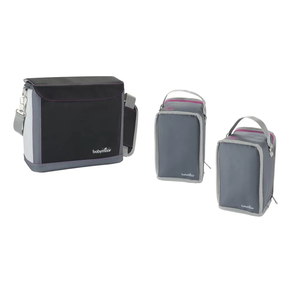 https://www.roshko.bg/media/catalog/product/cache/1/image/9df78eab33525d08d6e5fb8d27136e95/a/0/Babymooov термобокс Хибискус .webp
