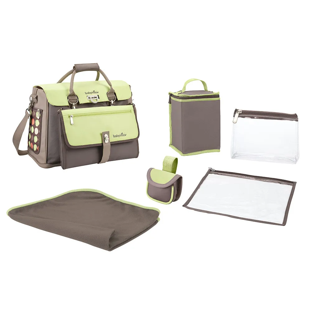 https://www.roshko.bg/media/catalog/product/cache/1/image/9df78eab33525d08d6e5fb8d27136e95/a/0/Babymoov чанта Green Almond.webp
